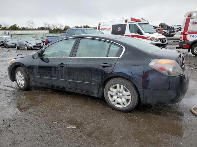 Photo 2 from auction – 2010 NISSAN ALTIMA BAS with VIN 1N4AL2AP0AC150523