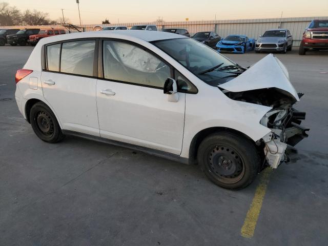 Photo 4 from auction – 2012 NISSAN VERSA S with VIN 3N1BC1CP6CK804916