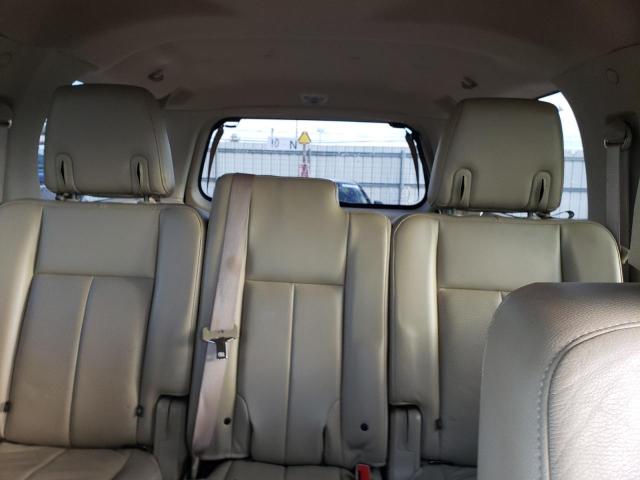 Photo 10 from auction – 2014 FORD EXPEDITION with VIN 1FMJK1J50EEF31445