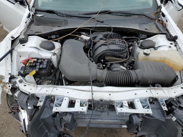 Photo 11 from auction – 2019 CHRYSLER 300 LIMITE with VIN 2C3CCAEG6KH613355