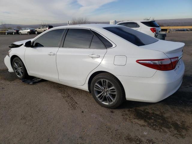 Photo 2 from auction – 2017 TOYOTA CAMRY LE with VIN 4T1BF1FK9HU413525