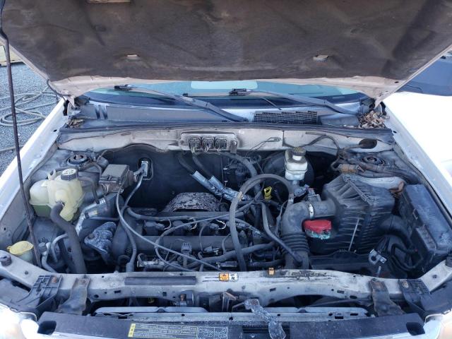 Photo 11 from auction – 2008 FORD ESCAPE XLS with VIN 1FMCU02Z68KA42018