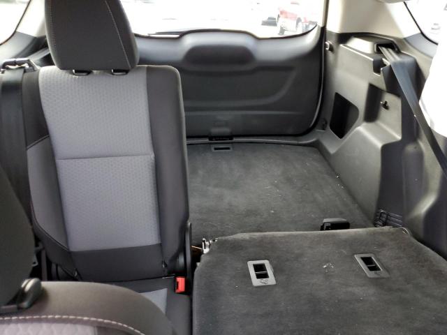 Photo 10 from auction – 2018 FORD ESCAPE SE with VIN 1FMCU9GD1JUB62143