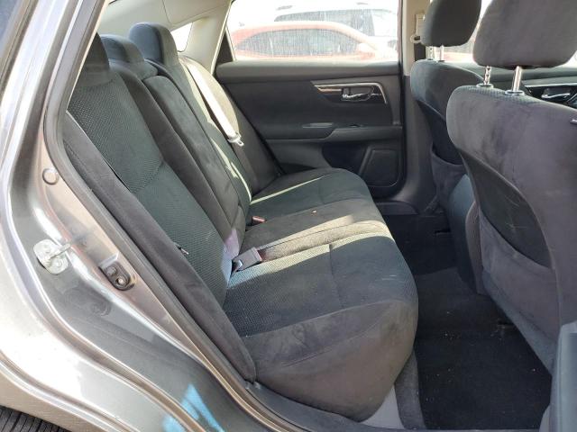 Photo 10 from auction – 2014 NISSAN ALTIMA 2.5 with VIN 1N4AL3AP0EN371748
