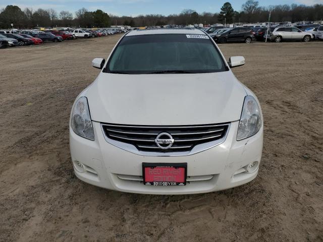 Zdjęcie 5 z aukcji – 2012 NISSAN ALTIMA BAS z VIN 1N4AL2AP5CN409076