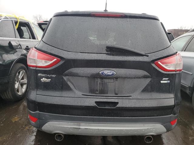 Photo 6 from auction – 2013 FORD ESCAPE SE with VIN 1FMCU9GX9DUD21795