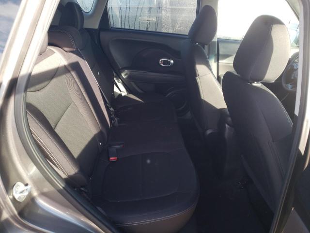 Photo 10 from auction – 2015 KIA SOUL with VIN KNDJN2A22F7231273