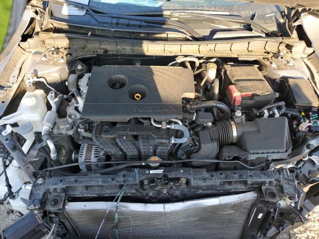 Photo 11 from auction – 2019 NISSAN ALTIMA S with VIN 1N4BL4BV9KC217540