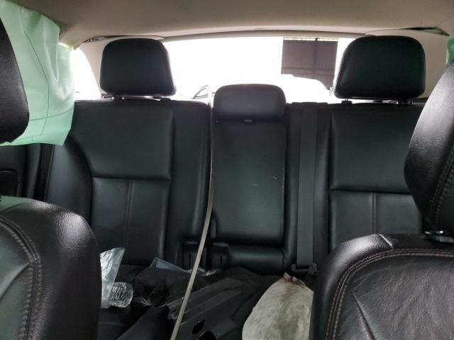 Photo 10 from auction – 2013 FORD EDGE SEL with VIN 2FMDK3JC1DBE35857