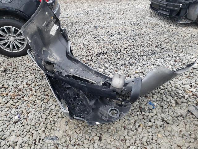 Photo 12 from auction – 2015 DODGE DART SXT with VIN 1C3CDFBBXFD375158