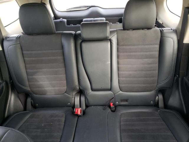 Photo 10 from auction – 2019 MITSUBISHI OUTLANDER with VIN JA4AD3A39KZ041562