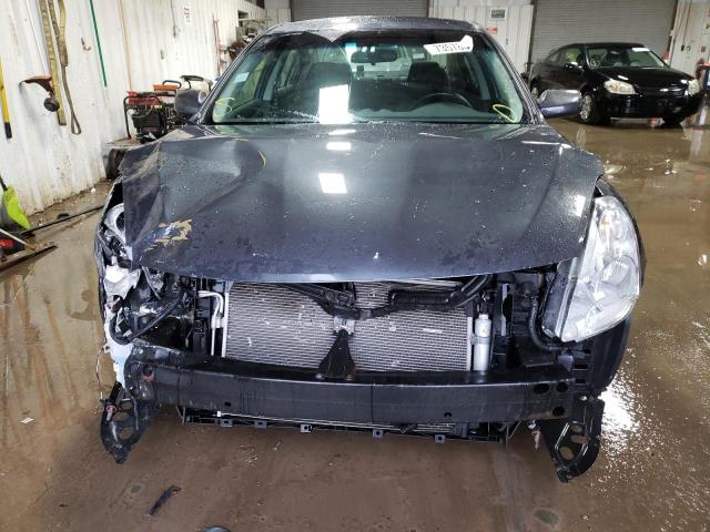Photo 5 from auction – 2011 NISSAN ALTIMA BAS with VIN 1N4AL2AP4BN435893
