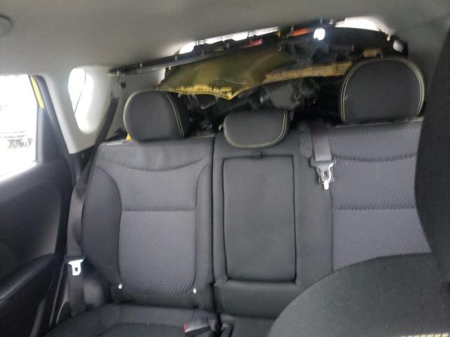 Снимка 10 от търг – 2014 KIA SOUL + с VIN KNDJP3A56E7020571
