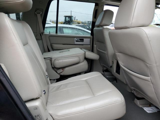 Photo 10 from auction – 2008 FORD EXPEDITION with VIN 1FMFU20598LA19142