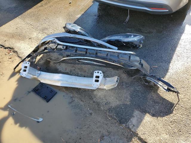Photo 12 from auction – 2015 CHRYSLER 200 C with VIN 1C3CCCCB5FN508399