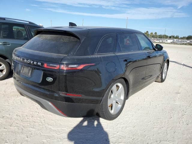Photo 3 from auction – 2018 LAND ROVER RANGE ROVE with VIN SALYB2RV1JA718619