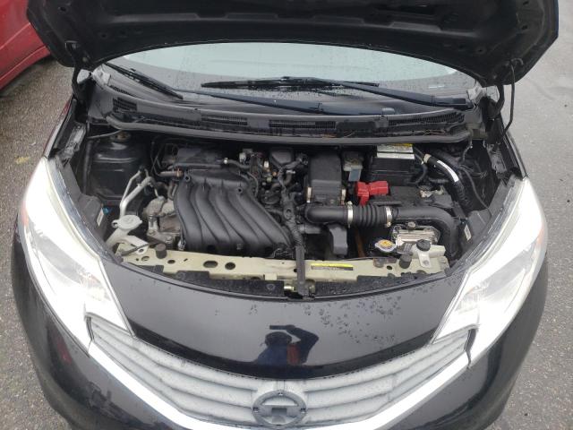 Photo 11 from auction – 2016 NISSAN VERSA NOTE with VIN 3N1CE2CP3GL365520