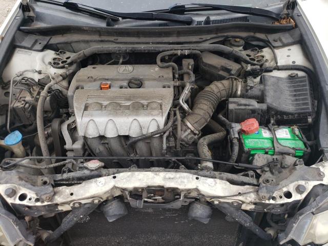 Photo 11 from auction – 2010 ACURA TSX with VIN JH4CU2F68AC011920