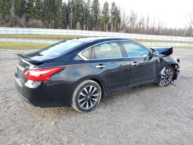 Photo 3 from auction – 2016 NISSAN ALTIMA 2.5 with VIN 1N4AL3AP5GC112736