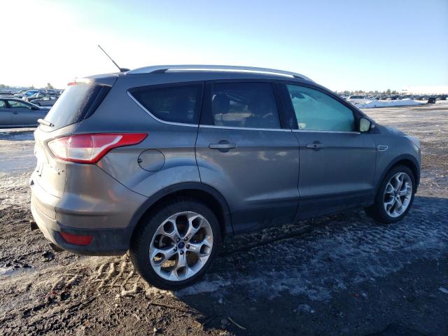 صورة رقم 3 من المزاد - 2014 FORD ESCAPE TIT مع VIN 1FMCU9J95EUC23150