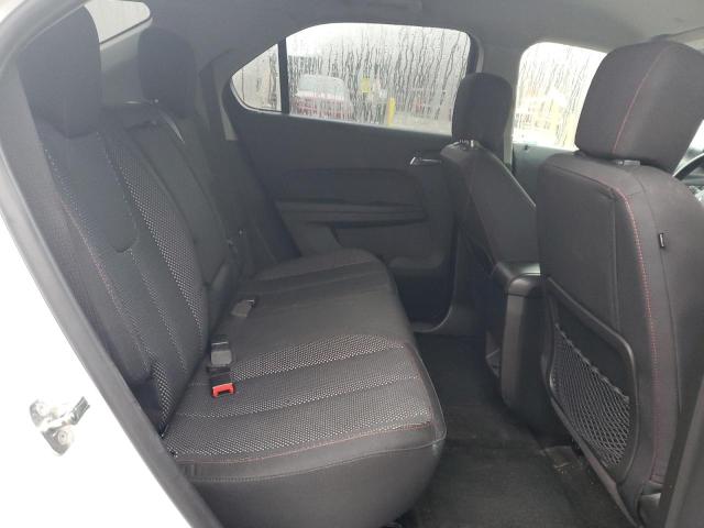 Photo 11 from auction – 2014 CHEVROLET EQUINOX LT with VIN 2GNFLFEKXE6380937