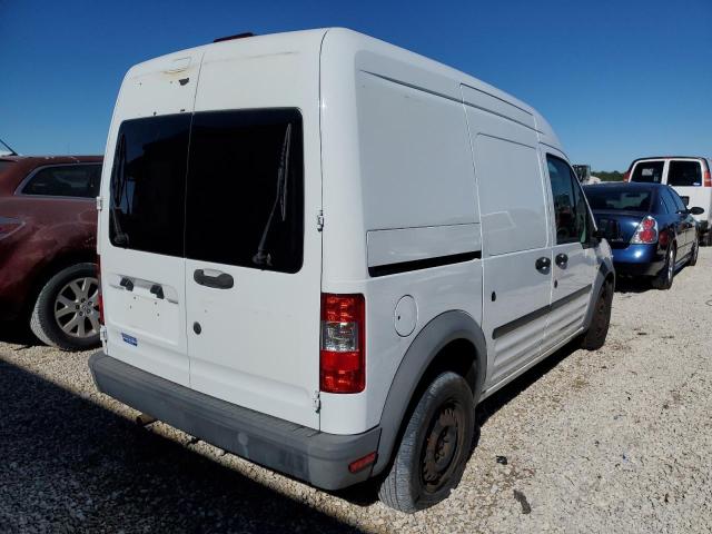 Photo 3 from auction – 2012 FORD TRANSIT CO with VIN NM0LS7CN4CT121170