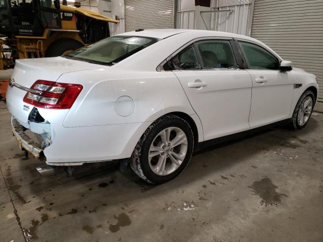 Фото 3 с аукциона – 2013 FORD TAURUS SEL с VIN 1FAHP2E99DG234402