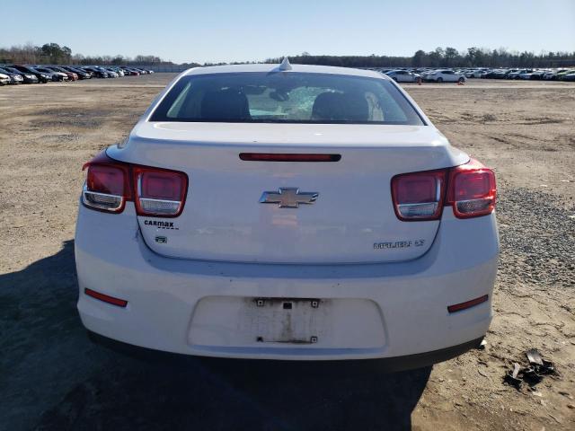 Photo 6 from auction – 2015 CHEVROLET MALIBU 1LT with VIN 1G11C5SL7FF284743