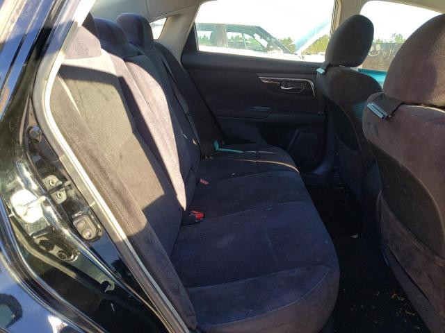 Photo 10 from auction – 2013 NISSAN ALTIMA 2.5 with VIN 1N4AL3AP9DC119426