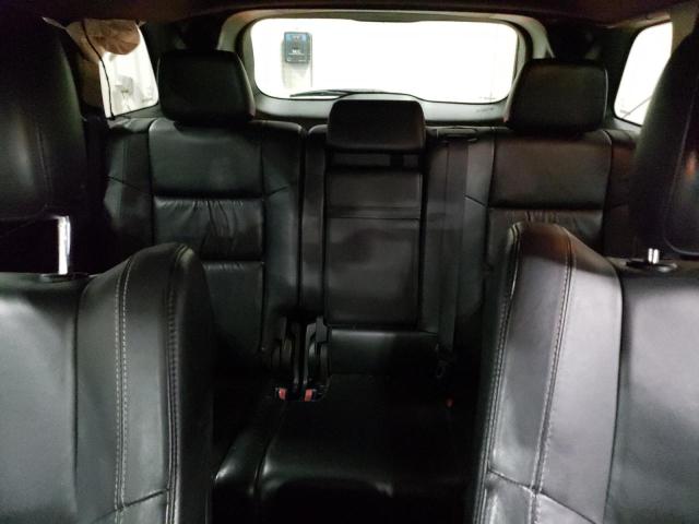 Photo 10 from auction – 2014 JEEP GRAND CHER with VIN 1C4RJFBG7EC579026