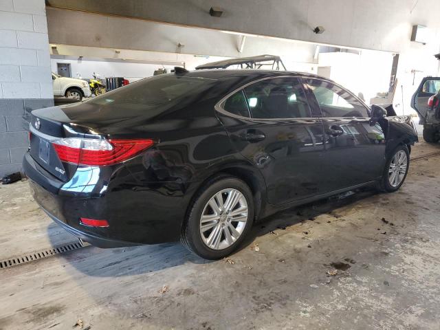 Photo 3 from auction – 2015 LEXUS ES 350 with VIN JTHBK1GG8F2178455