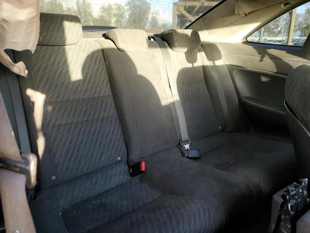 Photo 10 from auction – 2010 HONDA CIVIC EX with VIN 2HGFG1B86AH511161