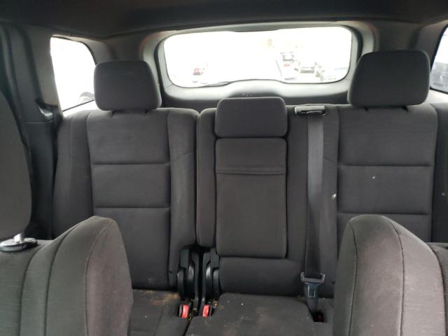 Photo 10 from auction – 2014 JEEP GRAND CHER with VIN 1C4RJFAG0EC194103