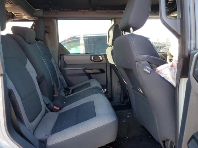 Zdjęcie 11 z aukcji – 2021 FORD BRONCO BAS z VIN 1FMDE5BH3MLA84379