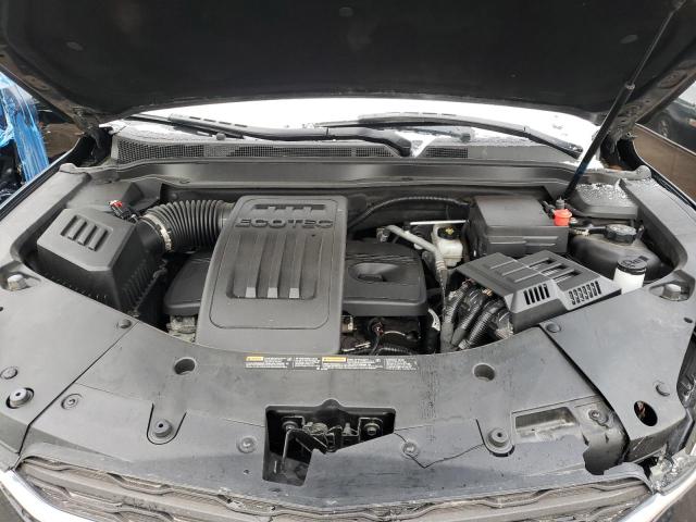 Photo 12 from auction – 2016 CHEVROLET EQUINOX LS with VIN 2GNALBEK7G1144748