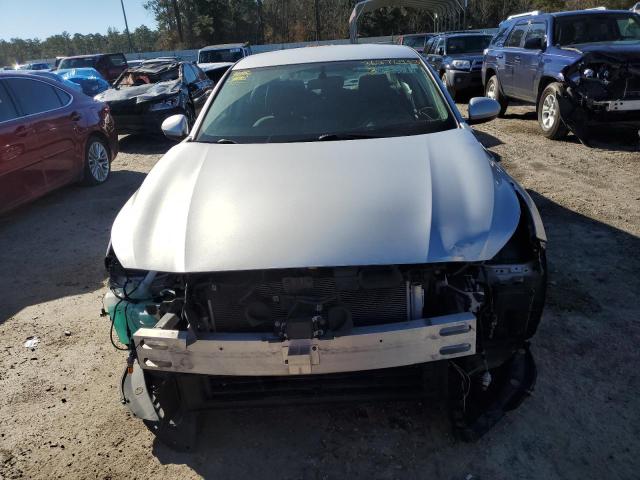 Photo 5 from auction – 2020 NISSAN ALTIMA S with VIN 1N4BL4BV8LC256203