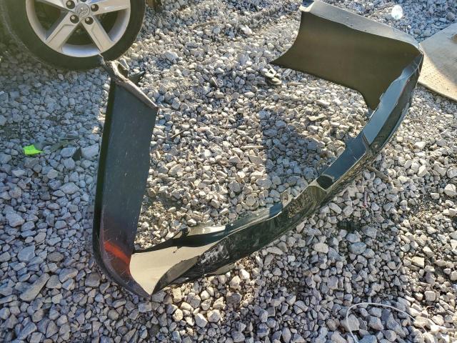 Photo 12 from auction – 2012 TOYOTA CAMRY BASE with VIN 4T1BF1FK6CU200301