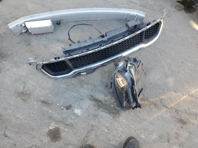 صورة رقم 12 من المزاد - 2014 JEEP CHEROKEE L مع VIN 1C4PJLDB2EW154268