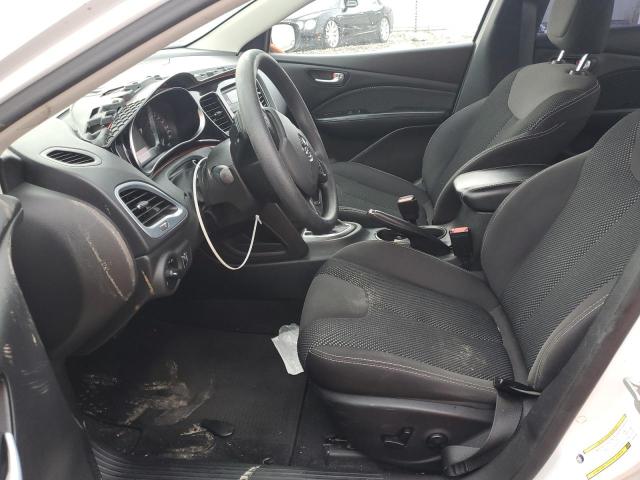 Photo 7 from auction – 2015 DODGE DART SXT with VIN 1C3CDFBH5FD201454