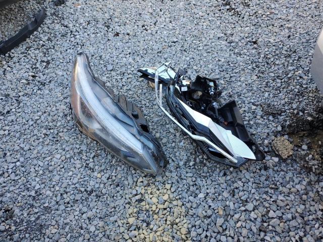 Photo 12 from auction – 2020 NISSAN ALTIMA SR with VIN 1N4BL4CW3LC153312
