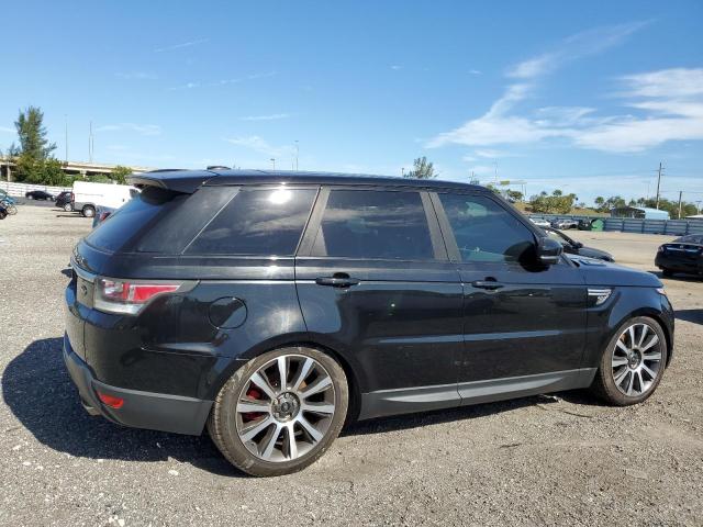 Photo 3 from auction – 2014 LAND ROVER RANGE ROVE with VIN SALWR2WF1EA502324