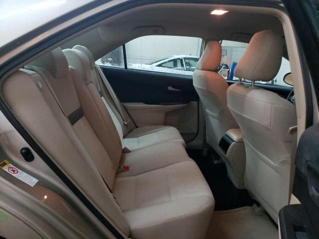 Photo 10 from auction – 2014 TOYOTA CAMRY L with VIN 4T4BF1FK1ER394731