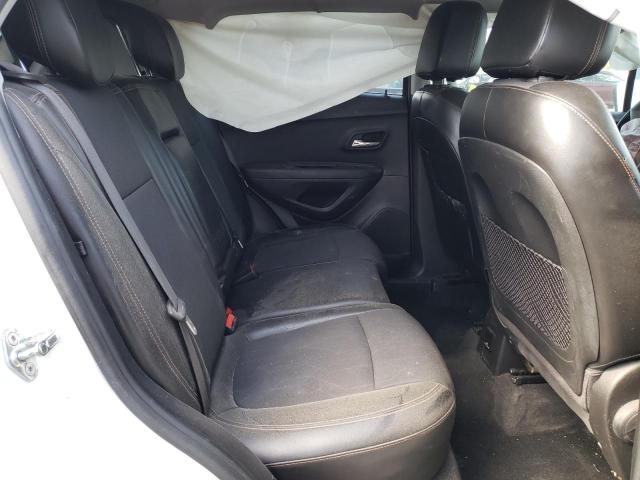 Photo 11 from auction – 2018 CHEVROLET TRAX 1LT with VIN KL7CJLSB3JB675838