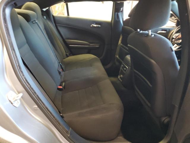 Photo 10 from auction – 2014 DODGE CHARGER SE with VIN 2C3CDXBG9EH347564
