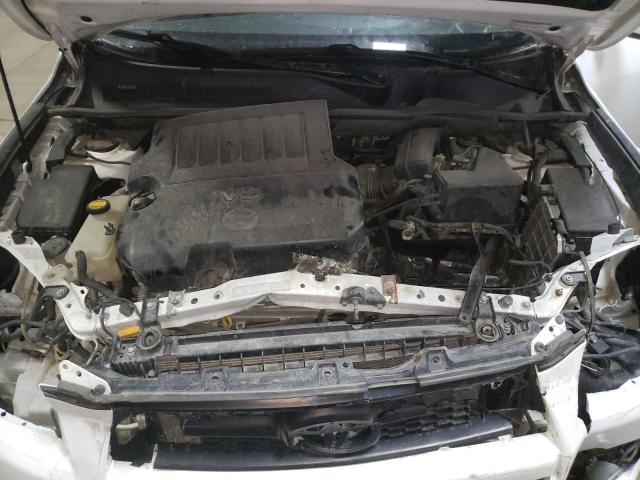 Photo 12 from auction – 2010 TOYOTA RAV4 SPORT with VIN JTMRK4DV8A5089321