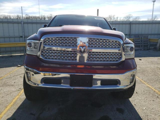 Photo 5 from auction – 2015 RAM 1500 LARAM with VIN 1C6RR7NM8FS627132