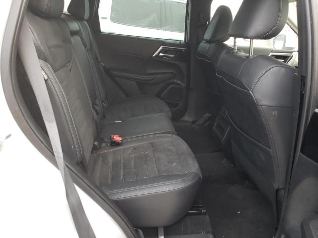 Photo 11 from auction – 2022 MITSUBISHI OUTLANDER with VIN JA4J4UA80NZ088937