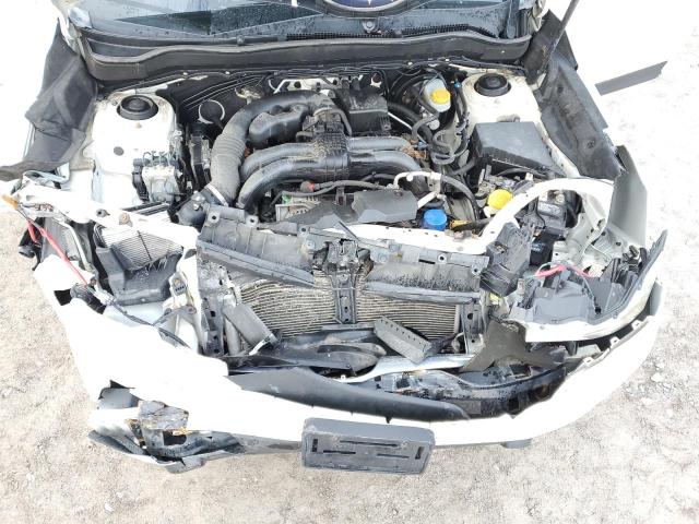 Photo 12 from auction – 2015 SUBARU FORESTER 2 with VIN JF2SJADC7FH504931