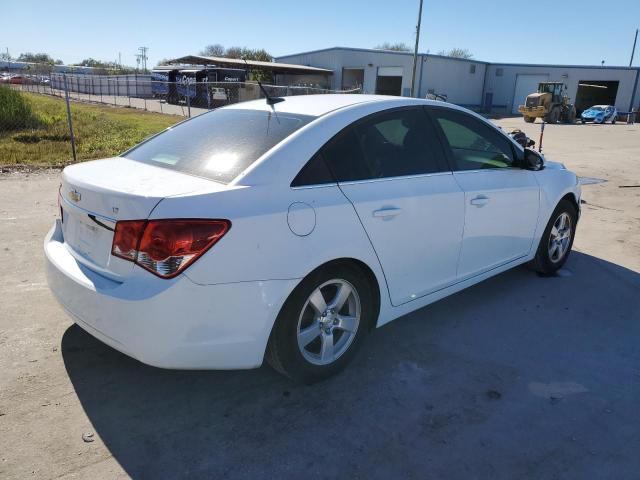 Photo 3 from auction – 2014 CHEVROLET CRUZE LT with VIN 1G1PC5SB2E7160664