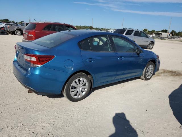 Photo 3 from auction – 2018 SUBARU IMPREZA with VIN 4S3GKAA6XJ3619531